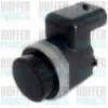 HOFFER 8294549