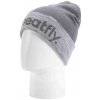 Meatfly kulich Wade