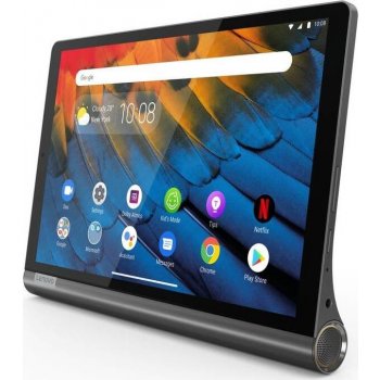 Lenovo Yoga Smart Tab 10 ZA530021CZ