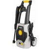 Rebel RB-5010 Tlaková umývačka LT303, 1200W, 100 bar, 330 l/h