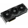 PNY GeForce RTX 5080 Triple Fan 16GB OC VCG508016TFXPB1-O