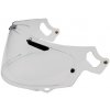 ARAI plexi VAS-V MAX VISION clear