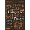 The Language Puzzle - Steven Mithen, Profile Books Ltd