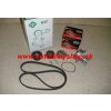 Opel ASTRA F 91-99 rozvody komplet Sada 1,4 /66kw-1,6 /74kw