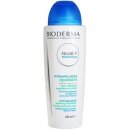 Bioderma Nodé P Anti-dandruff Soothing Shampoo šampón proti lupinám pre citlivú a podráždenú pokožku 400 ml