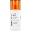 Some By Mi - V10 Hyal Hydra Capsule Sunscreen SPF 50+ PA++++ - SPF opaľovací krém - 40 ml