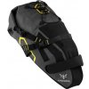 Apidura Expedition saddle pack 9 l