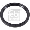 FEBI BILSTEIN Tesniaci krúżok kľukového hriadeľa 102041