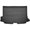 NORM-LINERS Gumová vanička do kufra pre Volvo V60 2010-2017