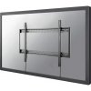 Neomounts LFD-W1000