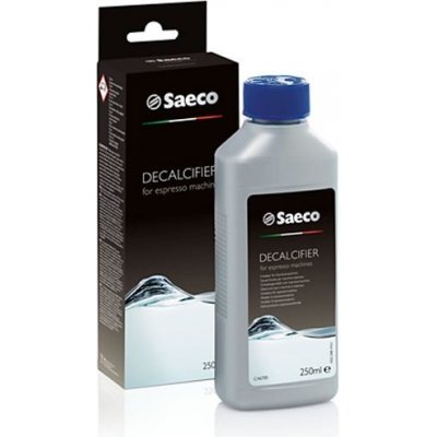 Saeco CA6700/98 250 ml