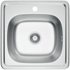 Erga HD MLS-HD4848D