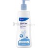 MoliCare Skin mycí emulze 500 ml 500 ml tekuté mydlo