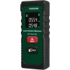 Parkside® Krížový líniový laser Pkll 7 F7/Laserový merač vzdialenosti 20 m Plem 20 B6 (laserový merač vzdialenosti Plem 20) (100406239)