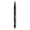 NYX Professional Makeup Lift&Snatch Brow Tint Pen fix na obočie 04 Soft Brown 1 ml