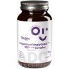 Beggs Magnesium bisglycinate 380 mg + P5P COMPLEX 1,4 mg 60 kapsúl