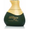 Al Haramain Detour Eco parfumovaná voda unisex 100 ml
