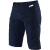 100% Airmatic Shorts Navy L