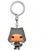 Prívesok na kľúče Funko Star Wars Ahsoka Ahsoka Tano