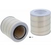 HIFI FILTER vzduchový filter SA 14510