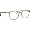 Hugo Boss 1741/F 09Q 19 54