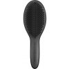 Tangle Teezer The Ultimate Styler Black kefa na vlasy