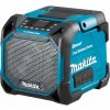 Bezdrôtový reproduktor Makita DMR203