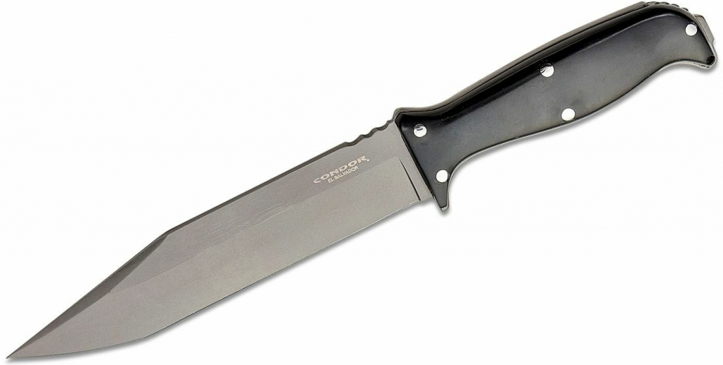 Condor ENDURO KNIFE CTK1829