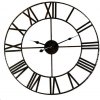 BALANCE RETRO STYLE 60 cm