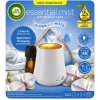 Air Wick AM Vap.Happiness/Bielizeň 20 ml