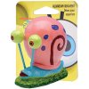 Penn Plax Spongebob Gary 5 cm