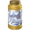 Starlife Acidophilus Star 60 cps