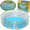 Bestway 51048 Tropical 170 x 53 cm