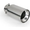 Lampa TS-48
