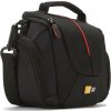 Case Logic pouzdro na fotoaparát DCB304K