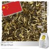 ZELENÝ ČAJ ČÍNA – Pi Lo Chun (50g)