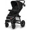 Lionelo Sport ANNET Tour Black Carbon 2022
