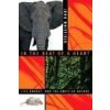 In the Beat of a Heart: Life, Energy, and the Unity of Nature