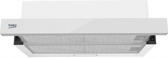 Beko HNT63322WH