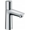Hansgrohe Talis Select E - Umývadlová batéria 110, chróm - 71751000