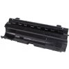 Toner kompatibilný s Brother TN-135 black