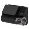 70mai 4K A800SE 4G Dash Cam (A800SE4G)