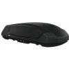 THULE FORCE 3 M