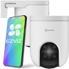 EZVIZ CS-H8c-R200-1K3KFL4GA(4mm)