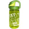 NALGENE OTF Kids Sustain Green 350 ml