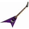 Jackson X Series Rhoads RRX24 LRL RD