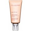 Clarins Telový krém proti striám Body Partner (Strech Mark Expert) 175 ml