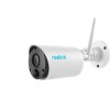 REOLINK bezpečnostná kamera Argus B320, Argus Eco, 3MP, WiFi