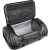 Wandrd CARRYALL Duffel 60L Black