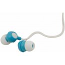 QTX Style Mini In-Ear